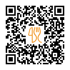 Enlace de código QR al menú de The Box