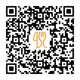 QR-Code zur Speisekarte von La Toscana Asturiana