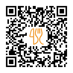 QR-Code zur Speisekarte von Xantares