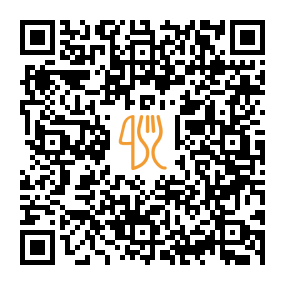 QR-Code zur Speisekarte von Cervecería Noma