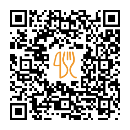 QR-Code zur Speisekarte von Jamón