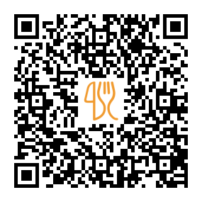 QR-Code zur Speisekarte von La Viña De Jadimac Sl Ute