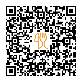 QR-Code zur Speisekarte von Jordi Caar 2015 S.L.