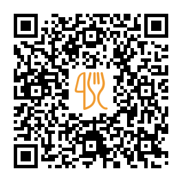 Carte QR de Maritxu Bar Restaurante