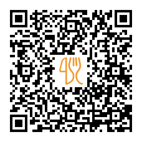 Enlace de código QR al menú de Il Cappucchino