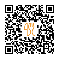 Enlace de código QR al menú de Pizzerías Carlos