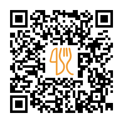 QR-Code zur Speisekarte von Hong Kong