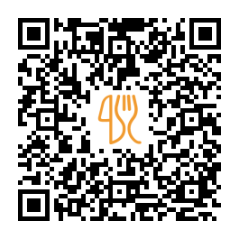 Enlace de código QR al menú de China City
