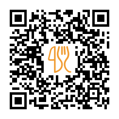 QR-Code zur Speisekarte von Nevada