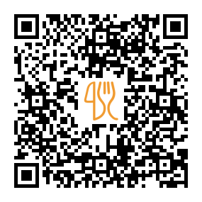 QR-Code zur Speisekarte von El Palmar Ii C. B.