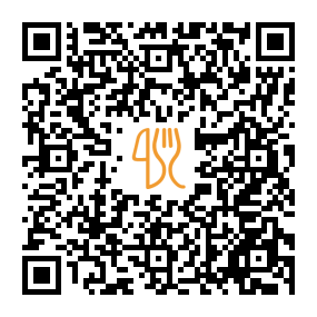 QR-Code zur Speisekarte von La Atalaya