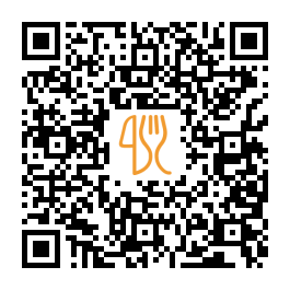 Enlace de código QR al menú de El Timón