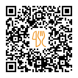 QR-Code zur Speisekarte von Jardín Oriental