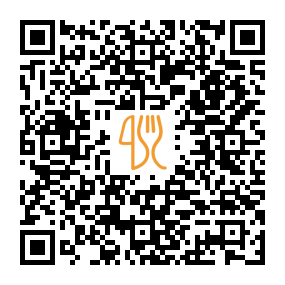 QR-Code zur Speisekarte von Tejeringo´s