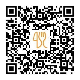 QR-Code zur Speisekarte von Central 134