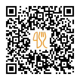 Enlace de código QR al menú de La Bel G&#039; Epoque