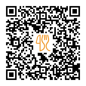 Enlace de código QR al menú de Bistro Magnus