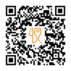 QR-Code zur Speisekarte von Montesol