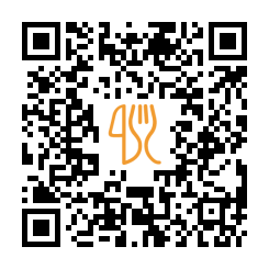 QR-Code zur Speisekarte von Sant Joan