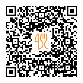 QR-Code zur Speisekarte von Wok Buffet Asia 3