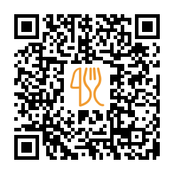 Enlace de código QR al menú de Mandarín