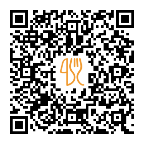 QR-Code zur Speisekarte von La Cuchara De Rivas