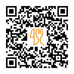 Enlace de código QR al menú de Bianco