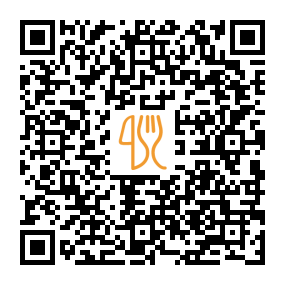 QR-Code zur Speisekarte von Wok Oro Gran Muralla