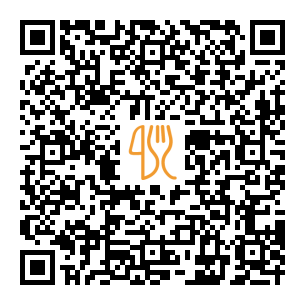 QR-Code zur Speisekarte von La Cantera