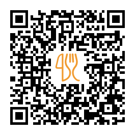 Enlace de código QR al menú de Vadepizza