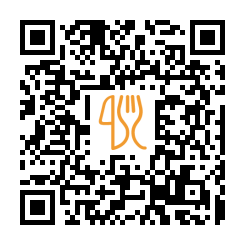 Enlace de código QR al menú de Pizza Hut