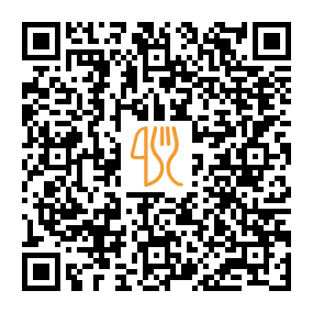 QR-Code zur Speisekarte von La Góndola