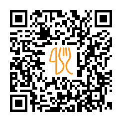 Enlace de código QR al menú de Sloppy Joe's