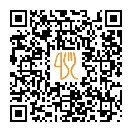 QR-Code zur Speisekarte von Lua Puerto Rey