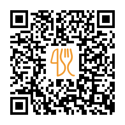 QR-Code zur Speisekarte von F.R. Covec S.L.