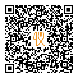 Enlace de código QR al menú de Lidu