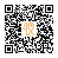 QR-Code zur Speisekarte von Jr