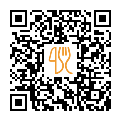 QR-Code zur Speisekarte von La Cueva