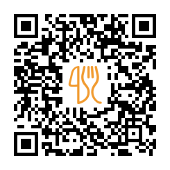 QR-Code zur Speisekarte von Paradoja
