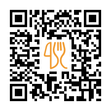 QR-Code zur Speisekarte von Gaby