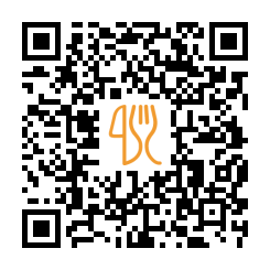 QR-Code zur Speisekarte von Valencia II