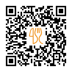 Enlace de código QR al menú de Bodega Mi Tierra