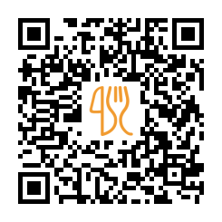 QR-Code zur Speisekarte von Qiu, Wen Hai