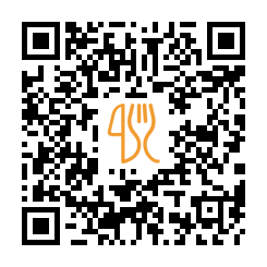 Carte QR de Rudy&#039;s Pizza