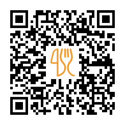 QR-Code zur Speisekarte von Doner Kebab