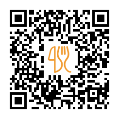 Enlace de código QR al menú de Burger King