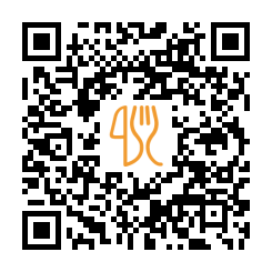 Enlace de código QR al menú de San Cristóbal