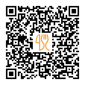 QR-Code zur Speisekarte von Pizzaencasa