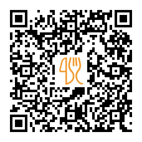 QR-Code zur Speisekarte von Jose Maria Meson