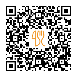 QR-Code zur Speisekarte von Haoying Ying